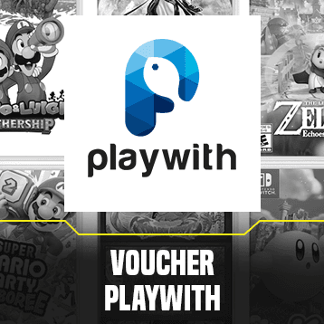 Voucher Playwith