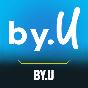 BYU TELP