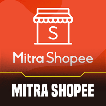 Mitra Shopee