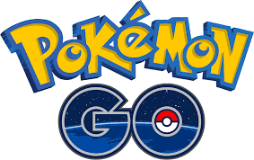Voucher Pokemon GO Banner