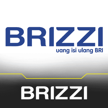 BRIZZI